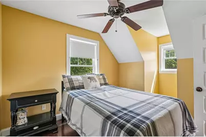 2412 S Jefferson Street, South New Castle Boro, PA 16102 - Photo 25