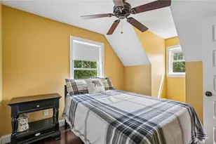 2412 S Jefferson St, South New Castle Boro, PA 16102 - Photo 25