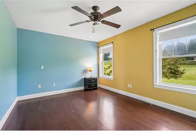 2412 S Jefferson Street, South New Castle Boro, PA 16102 - Photo 21