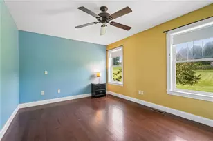 2412 S Jefferson St, South New Castle Boro, PA 16102 - Photo 21