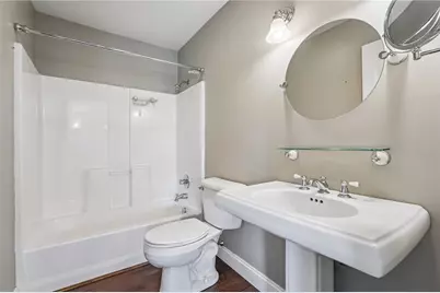 2412 S Jefferson Street, South New Castle Boro, PA 16102 - Photo 21