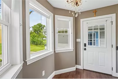 2412 S Jefferson Street, South New Castle Boro, PA 16102 - Photo 19