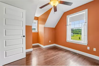 2412 S Jefferson Street, South New Castle Boro, PA 16102 - Photo 29