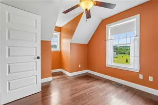 2412 S Jefferson St, South New Castle Boro, PA 16102 - Photo 29