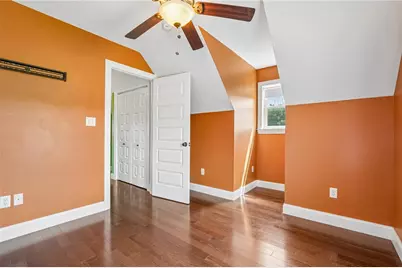2412 S Jefferson Street, South New Castle Boro, PA 16102 - Photo 31