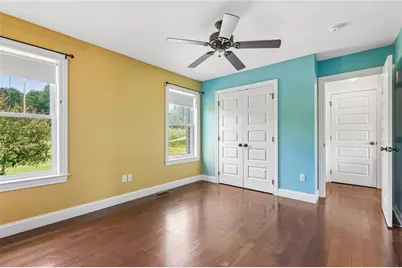 2412 S Jefferson Street, South New Castle Boro, PA 16102 - Photo 23