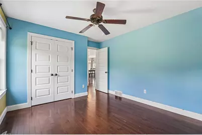 2412 S Jefferson Street, South New Castle Boro, PA 16102 - Photo 23