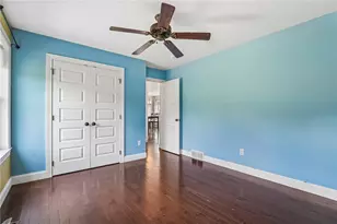2412 S Jefferson St, South New Castle Boro, PA 16102 - Photo 23