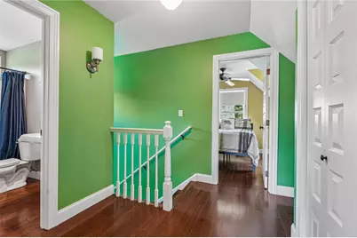 2412 S Jefferson Street, South New Castle Boro, PA 16102 - Photo 31