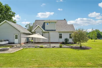 2412 S Jefferson Street, South New Castle Boro, PA 16102 - Photo 39