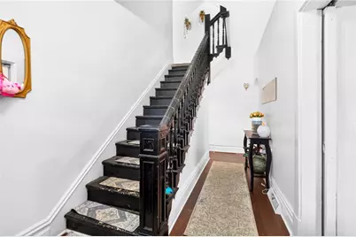 923 9th Ave., New Brighton, PA 15066 - Photo 9