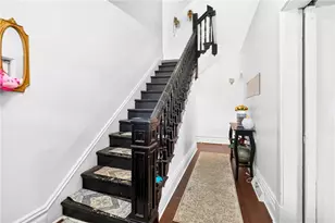 923 9th Ave, New Brighton, PA 15066 - Photo 9