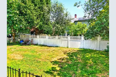 923 9th Ave., New Brighton, PA 15066 - Photo 33