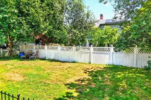 923 9th Ave, New Brighton, PA 15066 - Photo 33