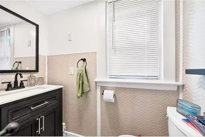 923 9th Ave., New Brighton, PA 15066 - Photo 15