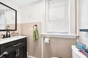923 9th Ave, New Brighton, PA 15066 - Photo 15