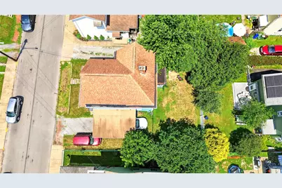 923 9th Ave., New Brighton, PA 15066 - Photo 5