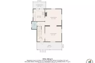 923 9th Ave, New Brighton, PA 15066 - Photo 19