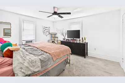 923 9th Ave., New Brighton, PA 15066 - Photo 21