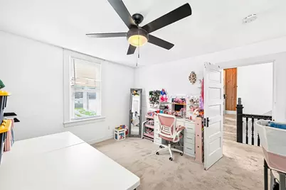923 9th Ave., New Brighton, PA 15066 - Photo 23