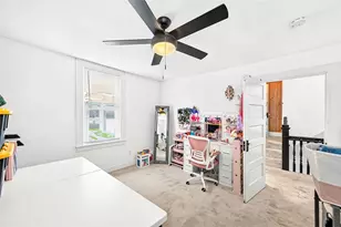 923 9th Ave, New Brighton, PA 15066 - Photo 23