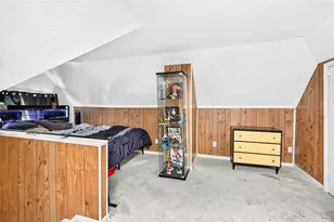 923 9th Ave, New Brighton, PA 15066 - Photo 31