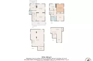 923 9th Ave, New Brighton, PA 15066 - Photo 37