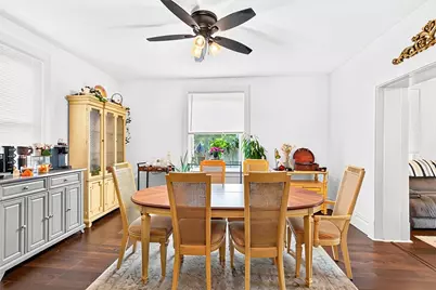 923 9th Ave., New Brighton, PA 15066 - Photo 13
