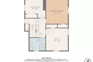 923 9th Ave, New Brighton, PA 15066 - Photo 27