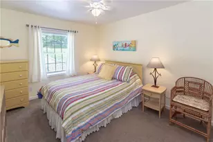 979 Latonka Dr, Coolspring Township, PA 16137 - Photo 17