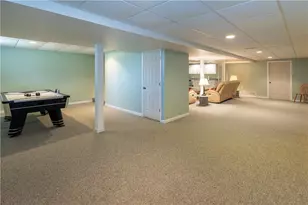 979 Latonka Dr, Coolspring Township, PA 16137 - Photo 23
