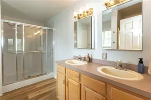 979 Latonka Dr, Coolspring Township, PA 16137 - Photo 13