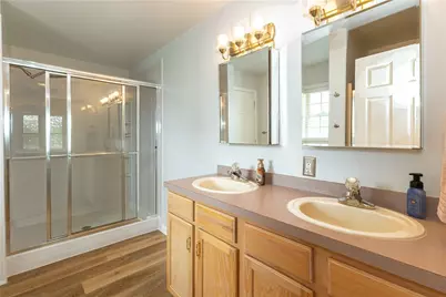 979 Latonka Dr, Coolspring Township, PA 16137 - Photo 13