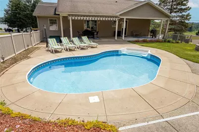 979 Latonka Dr, Coolspring Township, PA 16137 - Photo 27