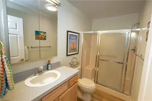 979 Latonka Dr, Coolspring Township, PA 16137 - Photo 19