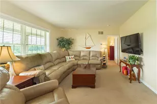 979 Latonka Dr, Coolspring Township, PA 16137 - Photo 5