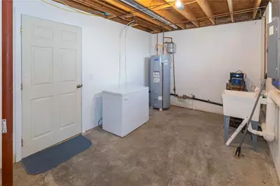979 Latonka Dr, Coolspring Township, PA 16137 - Photo 25