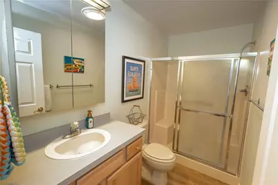 979 Latonka Dr, Coolspring Township, PA 16137 - Photo 19