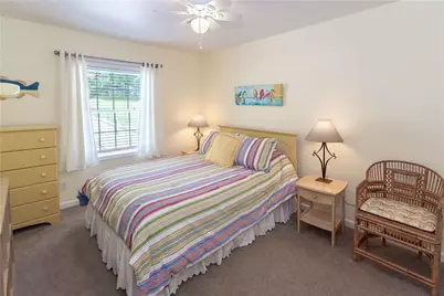 979 Latonka Dr, Coolspring Township, PA 16137 - Photo 17