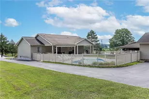 979 Latonka Dr, Coolspring Township, PA 16137 - Photo 33