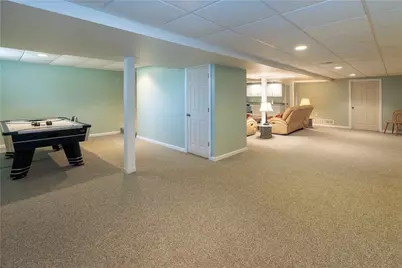 979 Latonka Dr, Coolspring Township, PA 16137 - Photo 23