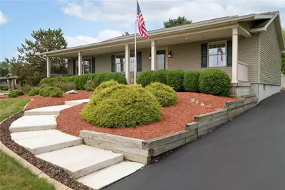 979 Latonka Dr, Coolspring Township, PA 16137 - Photo 3