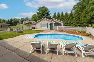 979 Latonka Dr, Coolspring Township, PA 16137 - Photo 29