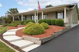 979 Latonka Dr, Coolspring Township, PA 16137 - Photo 3