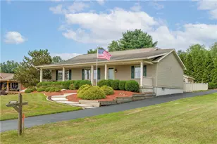 979 Latonka Dr, Coolspring Township, PA 16137 - Photo 1
