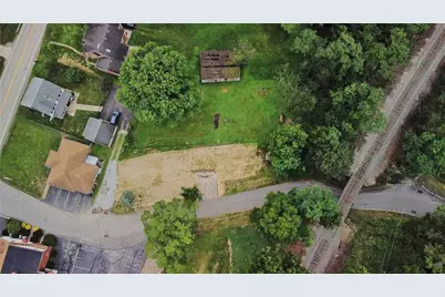 540 Coleman Rd, Cecil, PA 15057 - Photo 7