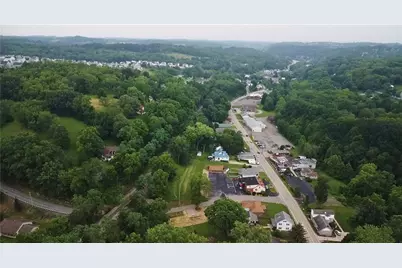 540 Coleman Rd, Cecil, PA 15057 - Photo 3