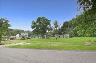 540 Coleman Rd, Cecil, PA 15057 - Photo 1