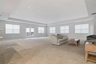 650 Olivia St, Collier Township, PA 15205 - Photo 39