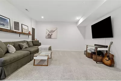 650 Olivia St, Collier Township, PA 15205 - Photo 35